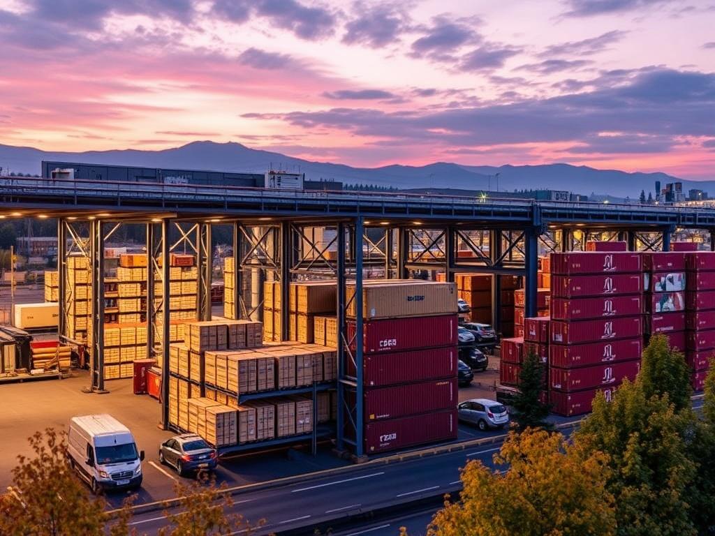 Procurement plan: what, when and why it's beneficialphoto