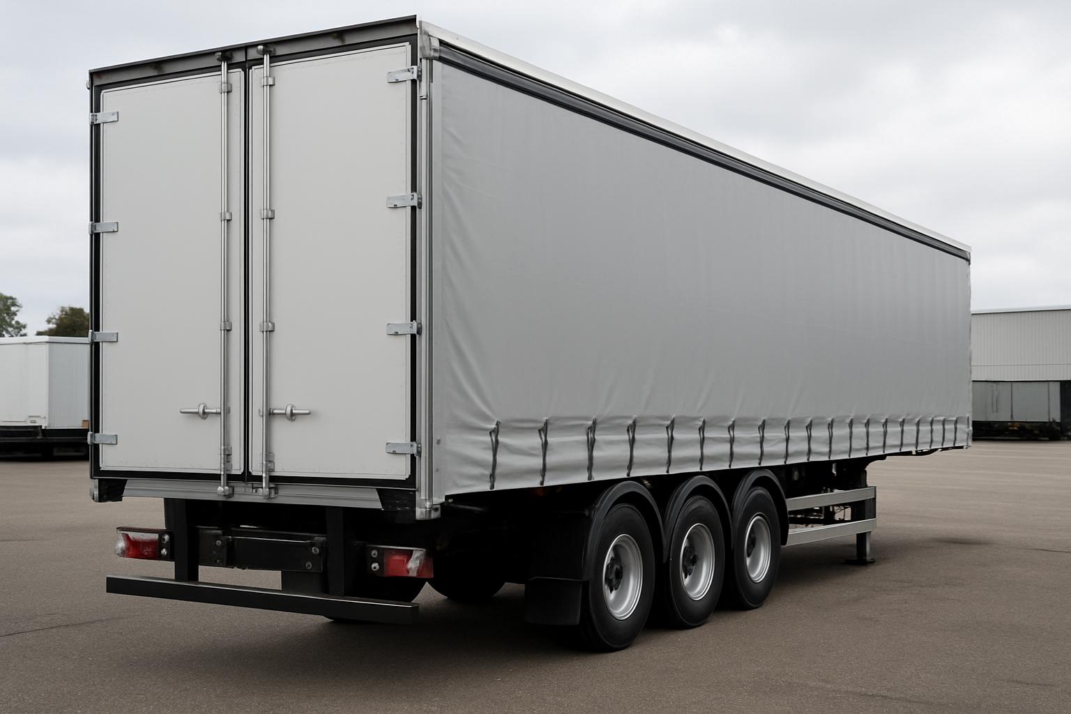 Мини‑чеклист перед стартом