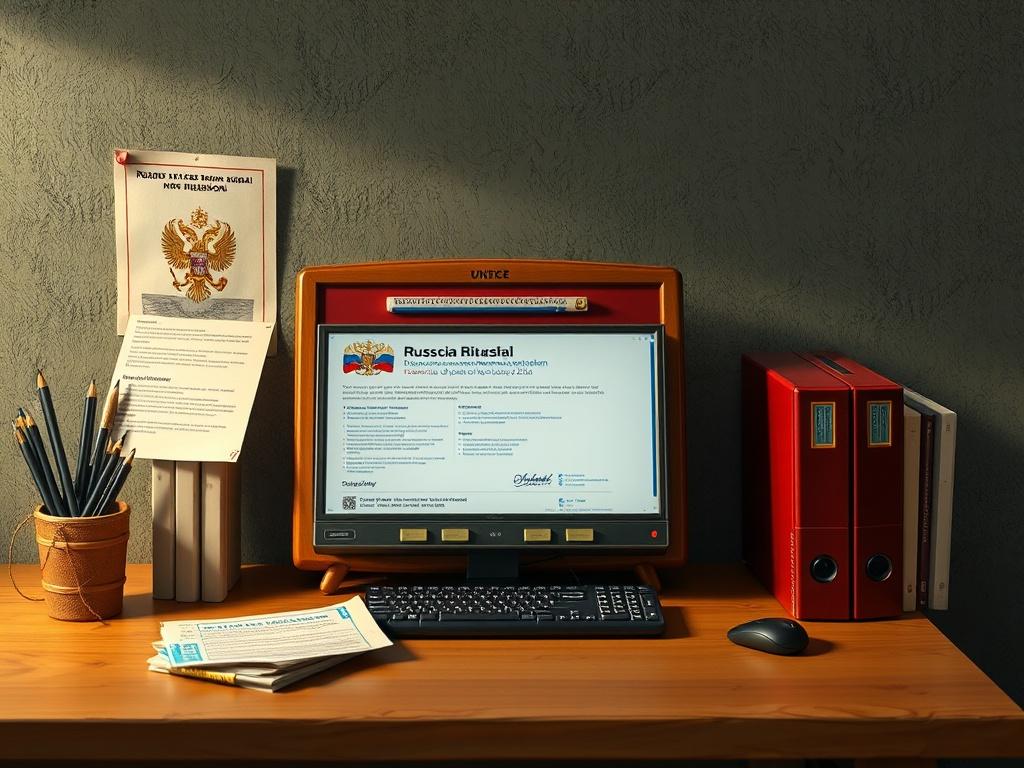 Почта в офисе: как работает российская деловая переписка и что с ней делать