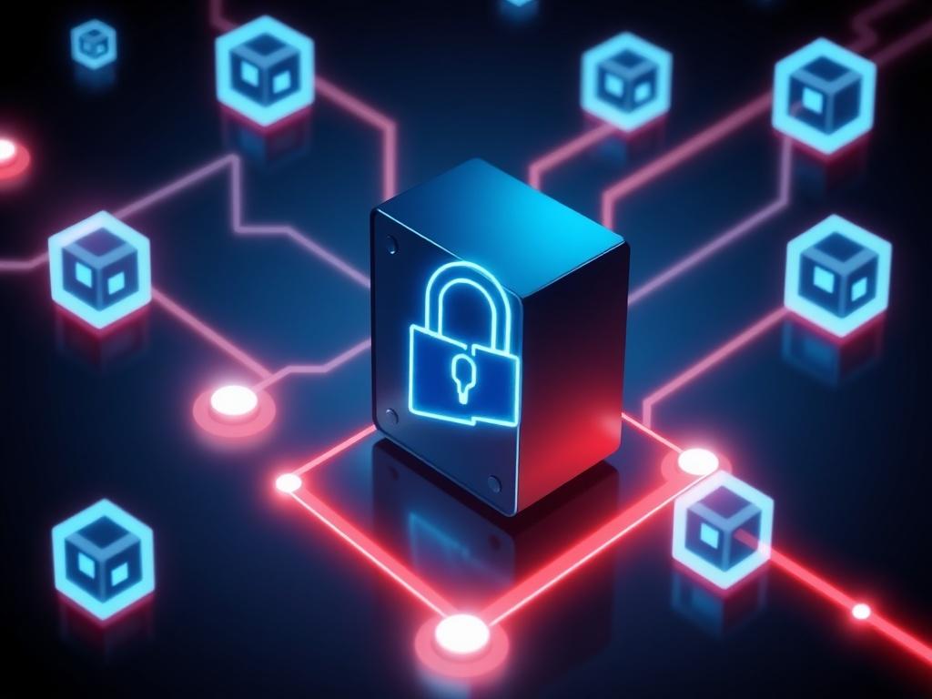 Как не потерять бизнес: практический взгляд на xtime резервное хранение данных